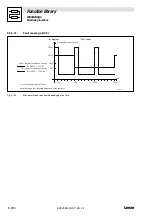 Preview for 360 page of Lenze EVS 9300 series System Manual