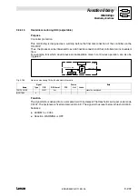 Preview for 363 page of Lenze EVS 9300 series System Manual