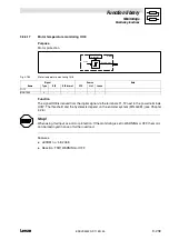 Preview for 365 page of Lenze EVS 9300 series System Manual