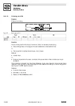 Предварительный просмотр 368 страницы Lenze EVS 9300 series System Manual