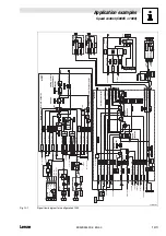 Предварительный просмотр 471 страницы Lenze EVS 9300 series System Manual