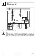 Предварительный просмотр 472 страницы Lenze EVS 9300 series System Manual