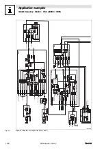 Предварительный просмотр 476 страницы Lenze EVS 9300 series System Manual