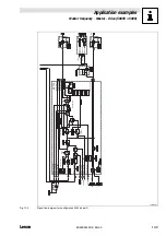 Предварительный просмотр 477 страницы Lenze EVS 9300 series System Manual