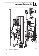 Предварительный просмотр 479 страницы Lenze EVS 9300 series System Manual