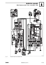 Предварительный просмотр 481 страницы Lenze EVS 9300 series System Manual