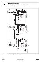 Предварительный просмотр 482 страницы Lenze EVS 9300 series System Manual