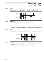 Preview for 187 page of Lenze EVS93 Series System Manual