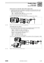 Предварительный просмотр 229 страницы Lenze EVS93 Series System Manual