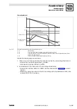 Preview for 235 page of Lenze EVS93 Series System Manual