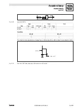 Preview for 247 page of Lenze EVS93 Series System Manual