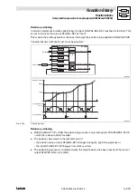 Предварительный просмотр 307 страницы Lenze EVS93 Series System Manual