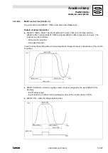 Предварительный просмотр 355 страницы Lenze EVS93 Series System Manual