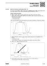 Preview for 357 page of Lenze EVS93 Series System Manual