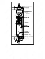 Preview for 5 page of Lenze EVS9321-CS Operating Instructions Manual