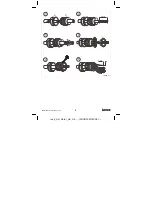 Preview for 5 page of Lenze EWS Mounting Instructions