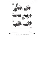 Preview for 8 page of Lenze EWS Mounting Instructions