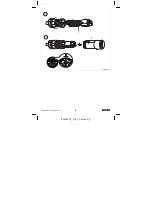 Preview for 9 page of Lenze EWS0003 Mounting Instructions