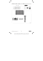 Preview for 3 page of Lenze EYF Series Mounting Instructions