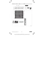 Preview for 5 page of Lenze EYF Series Mounting Instructions