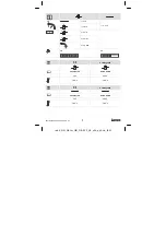 Preview for 7 page of Lenze EYF Series Mounting Instructions