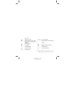 Preview for 8 page of Lenze EYF Series Mounting Instructions