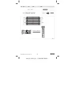 Preview for 4 page of Lenze EYF Mounting Instructions