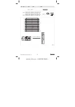 Preview for 7 page of Lenze EYF Mounting Instructions