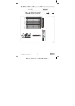 Preview for 3 page of Lenze EYF002 A A00S03 Series Mounting Instructions