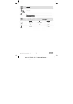 Preview for 4 page of Lenze EYF002 A A00S03 Series Mounting Instructions