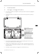 Предварительный просмотр 65 страницы Lenze EZAEDE1001 Operating Instructions Manual