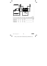 Preview for 13 page of Lenze EZAELN Mounting Instructions