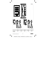 Preview for 3 page of Lenze EZAEVA Series Mounting Instructions