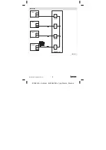 Preview for 5 page of Lenze EZAEVA Series Mounting Instructions