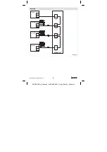 Preview for 6 page of Lenze EZAEVA Series Mounting Instructions