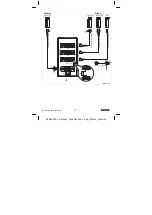 Preview for 7 page of Lenze EZAEVA Series Mounting Instructions