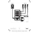 Preview for 8 page of Lenze EZAEVA Series Mounting Instructions