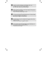 Preview for 2 page of Lenze EZS3 A200 Series Mounting Instructions