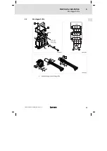 Preview for 19 page of Lenze EZS3 A200 Series Mounting Instructions