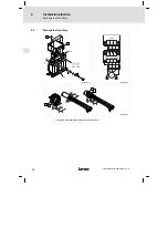 Preview for 76 page of Lenze EZS3 A200 Series Mounting Instructions