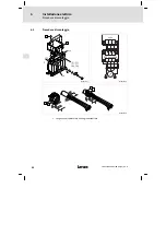 Preview for 96 page of Lenze EZS3 A200 Series Mounting Instructions