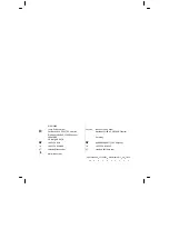 Preview for 100 page of Lenze EZS3 A200 Series Mounting Instructions