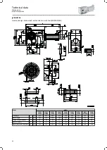 Предварительный просмотр 98 страницы Lenze g500-B Project Planning Manual