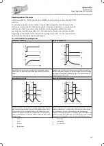 Preview for 135 page of Lenze g500-B Project Planning Manual