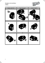 Preview for 24 page of Lenze g500-B1500 Mounting And Switch-On Instructions