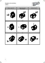 Preview for 26 page of Lenze g500-B1500 Mounting And Switch-On Instructions