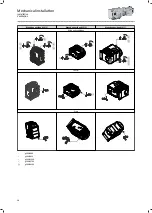 Preview for 28 page of Lenze g500-B1500 Mounting And Switch-On Instructions