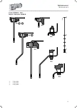 Preview for 55 page of Lenze g500-B1500 Mounting And Switch-On Instructions