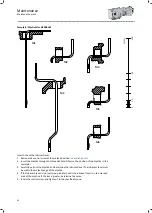 Preview for 56 page of Lenze g500-B1500 Mounting And Switch-On Instructions