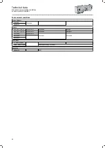 Preview for 66 page of Lenze g500-B1500 Mounting And Switch-On Instructions